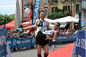 Maratona 2016 - Arrivi - Davide Tartari - 042
